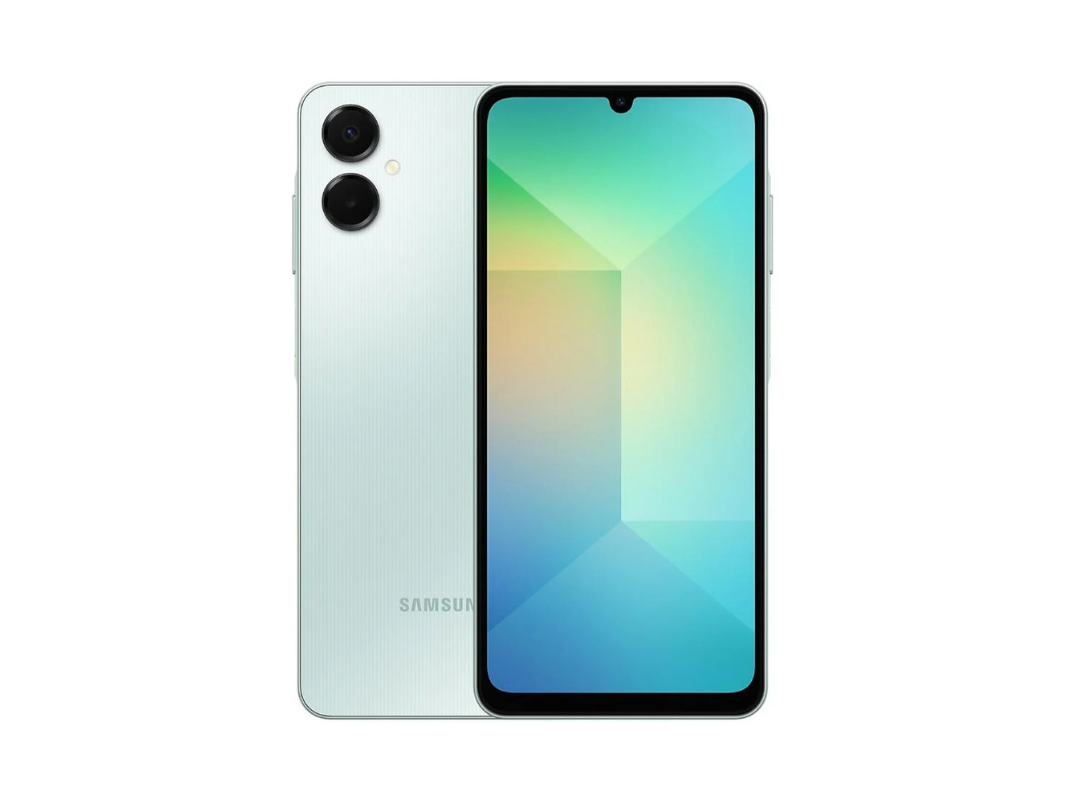 Buy Samsung Galaxy A06 5G – 4GB 128GB Dual SIM | in Qatar Buy Samsung Galaxy A06 5G – 4GB 128GB Dual SIM | in Qatar
